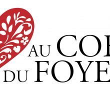 Au coeur du foyer