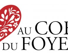 Au coeur du foyer