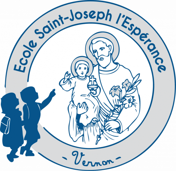 L’école Saint Joseph l’espérance de Vernon recherche des fonds pour obtenir une nouvelle chaudière