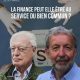 13 décembre – Disputatio : “La finance peut-elle être au service du Bien Commun ?