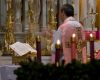 Troisième dimanche de l’Avent : « Gaudete »