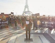 Mobilisation contre le suicide assisté : Toujours secourir, jamais “aider” à mourir