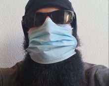 Une commission d’enquête sur Rajabpour-Miyandoab ? Darmanin et Dupond-Moretti doivent s’expliquer