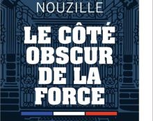 La police est l’administration française qui compte le plus de franc-maçons