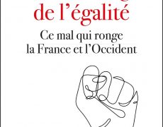 S’il veut vraiment agir dans le sens du bien commun, l’Etat a le devoir d’abolir le mariage homosexuel