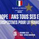 16 décembre – COLLOQUE sur L’Europe sans tous ses Etats : perspectives pour la France