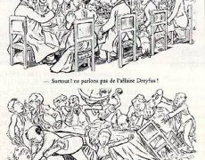 Au sein de la macronie, les réunions de famille vont être animées…