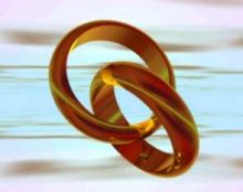 Mariage blanc : bras de fer entre un maire et la justice