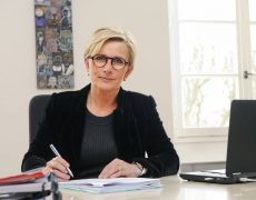 Le maire de Romans-sur-Isère menacé de « décapitation »