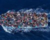 Une initiative citoyenne européenne sur l’immigration