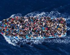 Loi immigration-intégration : une mascarade politicienne digne de la IVème république ?