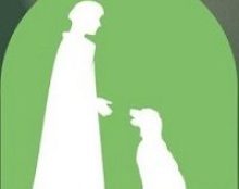 L’école-collège Saint Roch (92) lance une grande campagne de dons