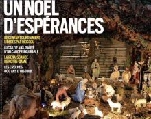 Le choc des photos et l’effet Streisand