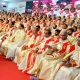 Inde :  dans un contexte de réforme liturgique, crise entre l’Église syro-malabare et Rome