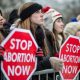Les membres du Congrès demandent à la Cour suprême de protéger les femmes et les enfants des dangers de la pilule abortive