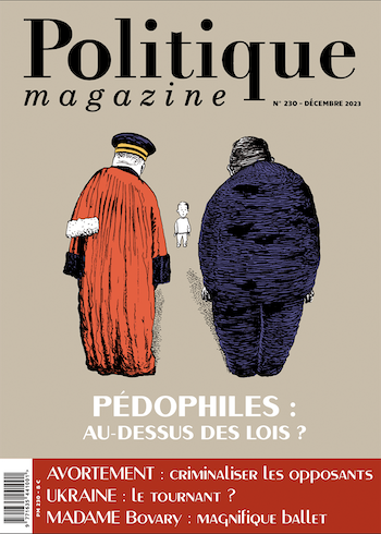 L’État a fait le constat que les lois qu’il impose sont hérissées de difficultés L’État a fait le constat que les lois qu’il impose sont hérissées de difficultés