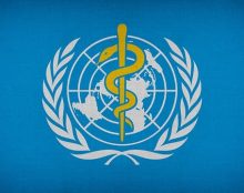 La santé internationale selon l’Organisation Mondiale ou Morbide de la Santé ? 1