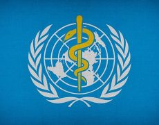 La santé internationale selon l’Organisation Mondiale ou Morbide de la Santé ? 1