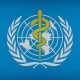 La santé internationale selon l’Organisation Mondiale ou Morbide de la Santé ? 1
