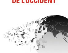 La dénaturation du mariage, un tournant dans la défaite de l’Occident