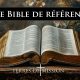 Terres de Mission : Une Bible de référence, celle du chanoine Crampon