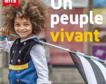 Grand remplacement : en Bretagne aussi