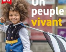 Grand remplacement : en Bretagne aussi