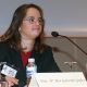 Espagne : premier parlementaire espagnol porteur de la trisomie 21