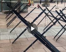 L’Union européenne ou l’empire du mensonge en une image