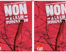 Manifestation Pro Big Other