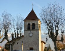 Les églises de France : état des lieux