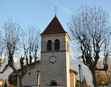 Les églises de France : état des lieux