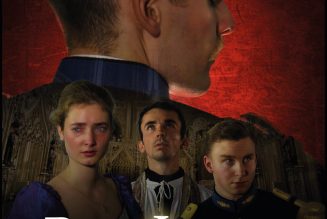 Projection de « Remissio » à Angers – le 20 janvier à 17 h et 20 h