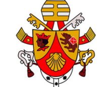 Damnatio memoriae du pontificat de Joseph Ratzinger