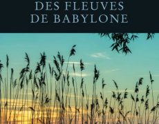 Ezéchiel et les exilés de la maison d’Israël