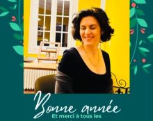 Financement du libre choix de l’école par les parents : en finir avec l’hypocrisie