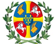 Ils veulent rallumer la guerre scolaire…