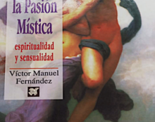 L’étrange livre du cardinal Fernandez