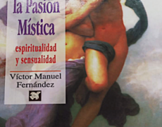 L’étrange livre du cardinal Fernandez