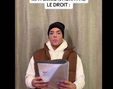 Modéré ou radical ?