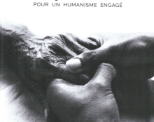 La franc-maçonnerie milite pour l’euthanasie