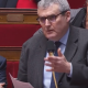 La Cour des Comptes manque à son devoir : le député Breton interpelle le gouvernement