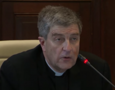 Nouveau report pour le projet de loi sur l’euthanasie ?