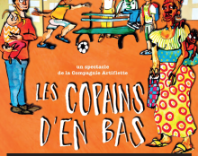 Comment vivre à proximité d’un point de deal ?