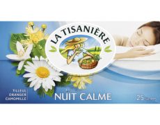 « Nuit calme » : c’est le “Tout va très bien Madame la Marquise” de Darmanin