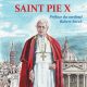 Les Belles figures de l’Histoire : saint Pie X