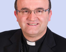 Cette déclaration a été erronée dans la forme et dans le fond