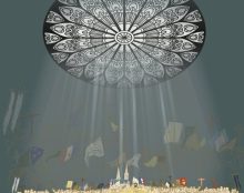 La loi sur la fin de vie face aux fins dernières