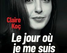 “Fraîchement convertie au tout début de l’épidémie de Covid, il a été difficile pour moi de pratiquer ma foi”