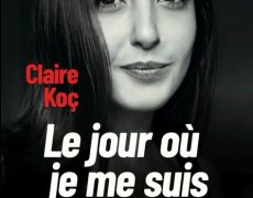 “Fraîchement convertie au tout début de l’épidémie de Covid, il a été difficile pour moi de pratiquer ma foi”